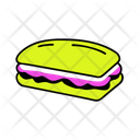 پیش‌نمایش فایل sub-sandwich-12415689 از پک فست فود