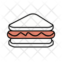 پیش‌نمایش فایل sub-sandwich-12415690 از پک فست فود