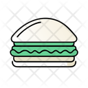 پیش‌نمایش فایل sub-sandwich-12415691 از پک فست فود