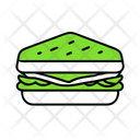 پیش‌نمایش فایل sub-sandwich-12415693 از پک فست فود