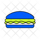 پیش‌نمایش فایل sub-sandwich-12415697 از پک فست فود