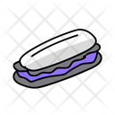 پیش‌نمایش فایل sub-sandwich-12415699 از پک فست فود