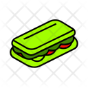پیش‌نمایش فایل sub-sandwich-12415700 از پک فست فود