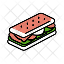 پیش‌نمایش فایل sub-sandwich-12415701 از پک فست فود
