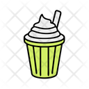 پیش‌نمایش فایل sundae-12415704 از پک فست فود