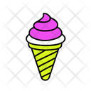 پیش‌نمایش فایل sundae-12415706 از پک فست فود