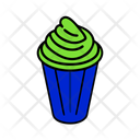 پیش‌نمایش فایل sundae-12415708 از پک فست فود