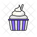 پیش‌نمایش فایل sundae-12415709 از پک فست فود