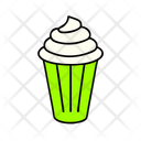 پیش‌نمایش فایل sundae-12415710 از پک فست فود
