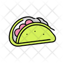 پیش‌نمایش فایل taco-12415724 از پک فست فود