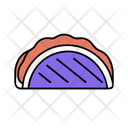 پیش‌نمایش فایل taco-12415731 از پک فست فود