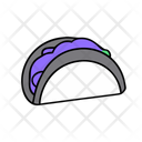 پیش‌نمایش فایل taco-12415734 از پک فست فود