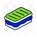 پیش‌نمایش فایل wrap-12415742 از پک فست فود