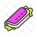 آیکن