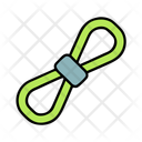 پیش‌نمایش فایل battle-rope-12461076 از پک تناسب‌اندام، بخش ۱