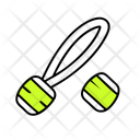 پیش‌نمایش فایل battle-rope-12461077 از پک تناسب‌اندام، بخش ۱