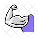 پیش‌نمایش فایل bicep-curl-12461081 از پک تناسب‌اندام، بخش ۱