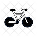 پیش‌نمایش فایل bicycle-12461061 از پک تناسب‌اندام، بخش ۱