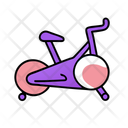 پیش‌نمایش فایل bicycle-12461083 از پک تناسب‌اندام، بخش ۱