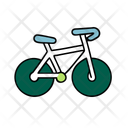پیش‌نمایش فایل bicycle-12461084 از پک تناسب‌اندام، بخش ۱