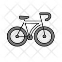 پیش‌نمایش فایل bicycle-12461087 از پک تناسب‌اندام، بخش ۱