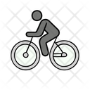 پیش‌نمایش فایل bicycle-12461088 از پک تناسب‌اندام، بخش ۱