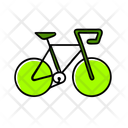 پیش‌نمایش فایل bicycle-12461089 از پک تناسب‌اندام، بخش ۱