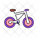 پیش‌نمایش فایل bicycle-12461091 از پک تناسب‌اندام، بخش ۱