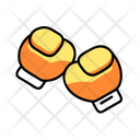 پیش‌نمایش فایل boxing-gloves-12461092 از پک تناسب‌اندام، بخش ۱