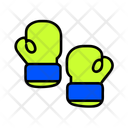 پیش‌نمایش فایل boxing-gloves-12461094 از پک تناسب‌اندام، بخش ۱