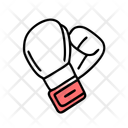 پیش‌نمایش فایل boxing-gloves-12461095 از پک تناسب‌اندام، بخش ۱