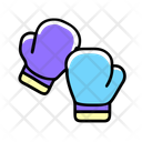 پیش‌نمایش فایل boxing-gloves-12461096 از پک تناسب‌اندام، بخش ۱
