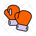 پیش‌نمایش فایل boxing-gloves-12461097 از پک تناسب‌اندام، بخش ۱