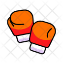پیش‌نمایش فایل boxing-gloves-12461099 از پک تناسب‌اندام، بخش ۱