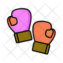 پیش‌نمایش فایل boxing-gloves-12461100 از پک تناسب‌اندام، بخش ۱