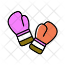 پیش‌نمایش فایل boxing-gloves-12461101 از پک تناسب‌اندام، بخش ۱