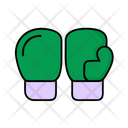 آیکن