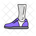 آیکن