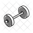 پیش‌نمایش فایل crossfit-box-12461214 از پک تناسب‌اندام، بخش ۲