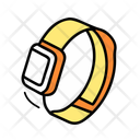 پیش‌نمایش فایل fitness-tracker-12461226 از پک تناسب‌اندام، بخش ۲