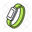 پیش‌نمایش فایل fitness-tracker-12461227 از پک تناسب‌اندام، بخش ۲