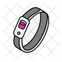 پیش‌نمایش فایل fitness-tracker-12461229 از پک تناسب‌اندام، بخش ۲