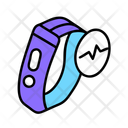 پیش‌نمایش فایل fitness-tracker-12461230 از پک تناسب‌اندام، بخش ۲