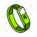 پیش‌نمایش فایل fitness-tracker-12461232 از پک تناسب‌اندام، بخش ۲
