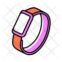 پیش‌نمایش فایل fitness-tracker-12461234 از پک تناسب‌اندام، بخش ۲