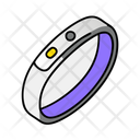 پیش‌نمایش فایل fitness-tracker-12461236 از پک تناسب‌اندام، بخش ۲