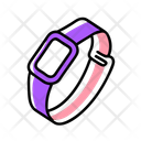 پیش‌نمایش فایل fitness-tracker-12461238 از پک تناسب‌اندام، بخش ۲