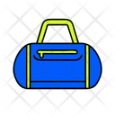 پیش‌نمایش فایل gym-bag-12461240 از پک تناسب‌اندام، بخش ۲
