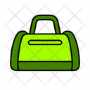 پیش‌نمایش فایل gym-bag-12461242 از پک تناسب‌اندام، بخش ۲