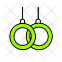 پیش‌نمایش فایل gymnastics-rings-12461245 از پک تناسب‌اندام، بخش ۲